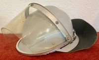 Feuerwehrhelm aus Finnland (Fa. Brissmann) Rheinland-Pfalz - Mainz Vorschau