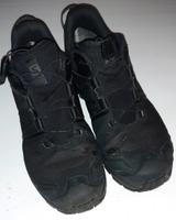 Salomon XA Wild Gr. 42 Bayern - Bad Tölz Vorschau