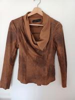Zara Jacke Bayern - Regensburg Vorschau