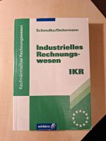 Industrielles Rechnungswesen Nachhilfe Berufsschule Niedersachsen - Steinhorst Vorschau