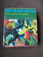 Der Blaue Reiter und seine Künstler Frankfurt am Main - Eckenheim Vorschau