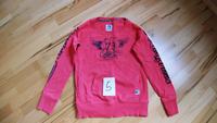 KangaROOS Pullover Sweatshirt Gr. 42 Nordrhein-Westfalen - Ibbenbüren Vorschau