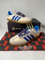 Adidas Samba Wales Bonner Clay Blue EU 40 2/3 Bonn - Beuel Vorschau