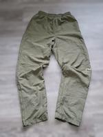 Fila Trackpants EU 46 Oliv Green Vintage Hessen - Darmstadt Vorschau