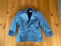 H&M kinderjackett Jacke Gr.110 Berlin - Treptow Vorschau