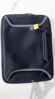 Case Logic Laptop Tasche Bayern - Freising Vorschau