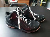 Herren Reebok Basketball Schuhe 42 schwarz Kr. München - Oberschleißheim Vorschau