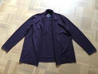 Damen Strickjacke von Cecil Gr. XXL Hessen - Ober-Ramstadt Vorschau