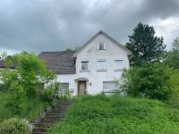 Einfamilienhaus erbaut 1930 auf 480qm Grundstück Baden-Württemberg - Frittlingen Vorschau