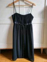 Marie Lund Cocktailkleid, schwarz, Größe S / WIE NEU! Wandsbek - Hamburg Rahlstedt Vorschau