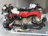 Motor gebraucht - Subaru Impreza WRX 2.5 Code: EJ257 Nordrhein-Westfalen - Gronau (Westfalen) Vorschau