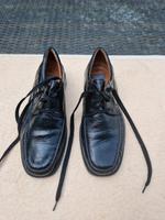 Herren Schuhe Niedersachsen - Delmenhorst Vorschau