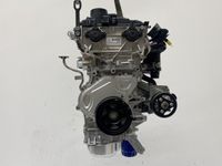 neue motor Opel Astra K 1.2 Turbo code F12SHL  / LiH ohne Turbo Nordrhein-Westfalen - Kleve Vorschau