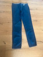 Tommy Hilfiger Chino Herren L Rheinland-Pfalz - Quirnheim Vorschau