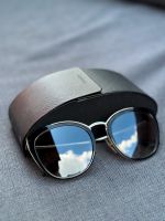 Prada SPR 20U Sonnenbrille Nürnberg (Mittelfr) - Gebersdorf Vorschau