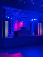 DJ für Ihre Traumhochzeit - White Wedding - Thüringen - Sömmerda Vorschau