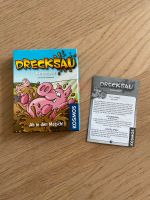 Drecksau Spiel Kartenspiel Niedersachsen - Neustadt am Rübenberge Vorschau