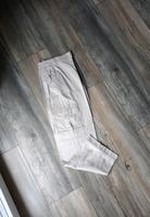 h&m * Hose * gr. 36 Nordrhein-Westfalen - Ahlen Vorschau