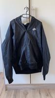 Nike Windjacke Bayern - Schwandorf Vorschau