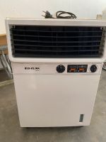 Luftkühler Air Cooler Bayern - Winkelhaid Vorschau