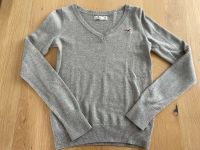 Pullover Hollister Damen Baden-Württemberg - Lichtenwald Vorschau