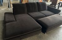 Hochwertige Couch*Wohnlandschaft*Sofa*Günstig abzugeben* Nordrhein-Westfalen - Emsdetten Vorschau