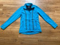 Frühjahr/Sommer Damen Engelbert Strauss Jacke Gr. S wie NEU Bayern - Gersthofen Vorschau