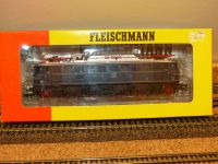 Fleischmann Elektro-Lokomotive E 19 Digital Katalog Nr 4319 Niedersachsen - Pohle Vorschau