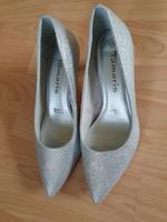 Damenschuhe 1 Berlin - Spandau Vorschau
