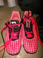 Adidas Sneaker 39 Hessen - Hanau Vorschau