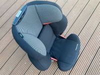 Maxi Cosi RodiFix Air Protect Kindersitz / Black Raven Bayern - Waal Vorschau