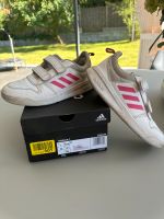 Sneaker von Adidas. Niedersachsen - Isernhagen Vorschau