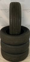 4x Demo Sommerreifen GoodYear Efficent Grip Perf. 205/60R16 Sachsen-Anhalt - Brehna Vorschau