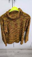 Rollkragen pullover Gr.L Bremen - Neustadt Vorschau