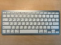 Bluetooth Tastatur für IPad und iPhones München - Schwabing-Freimann Vorschau