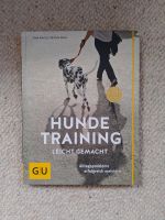 Hunde Training GU Neuwertig Dithmarschen - Wrohm Vorschau