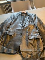 Versus by Versace Lederjacke Nordrhein-Westfalen - Wesel Vorschau