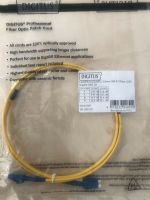 40 LWL-Patchkabel FOPC-F2-S9-DX-LCU-LCU 1Meter Bayern - Großaitingen Vorschau