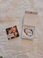 COEUR de LION Armband NEU UND ORIGINALVERPACKT Schmuck Nordrhein-Westfalen - Krefeld Vorschau