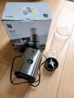 WMF Smoothie-Maker "Kult x Mix & Go, 300 W Bayern - Taching Vorschau