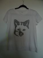 Marc Cain T Shirt N3 N4 Thüringen - Heilbad Heiligenstadt Vorschau