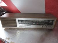 Grundig RF 150 Transistorradio aus Sammlernachlass Getestet OK Bayern - Mantel Vorschau