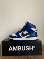 Nike X Ambush “Deep Royale” - EU 43 / US 9.5 Hamburg-Mitte - Hamburg Hamm Vorschau