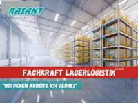 *OS* RASANT -> Lagerhelfer (m/w/d) - ab 13,50 €/Std Niedersachsen - Osnabrück Vorschau