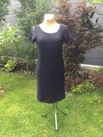 Kleid, blau, More&More, Gr. 40 Berlin - Köpenick Vorschau