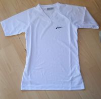 ASICS Damen Laufshirt Funktionsshirt T-Shirt Gr. XS NEU Bayern - Großostheim Vorschau