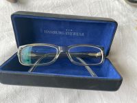 Hamburg Eyewear Brille Korrekturbrille Hinrich Schleswig-Holstein - Lübeck Vorschau