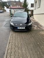 VW CC 2.0tdi Baden-Württemberg - Mühlacker Vorschau