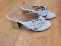 Tommy Hilfiger Pumps Düsseldorf - Angermund Vorschau
