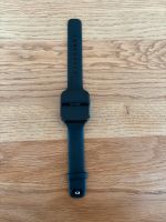 Smartwatch Oppo Watch 46mm schwarz Bayern - Winzer Vorschau